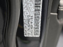 Thumbnail image of 2023 Jeep Grand Cherokee L at Miami Lakes Automall
