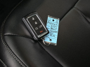Thumbnail image of 2023 Jeep Grand Cherokee L at Miami Lakes Automall