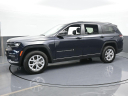 Thumbnail image of 2023 Jeep Grand Cherokee L at Miami Lakes Automall