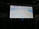 Thumbnail image of 2023 Jeep Grand Cherokee L at Miami Lakes Automall