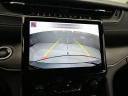 Thumbnail image of 2023 Jeep Grand Cherokee L at Miami Lakes Automall