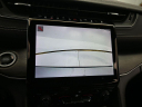 Thumbnail image of 2023 Jeep Grand Cherokee L at Miami Lakes Automall