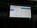 Thumbnail image of 2023 Jeep Grand Cherokee L at Miami Lakes Automall