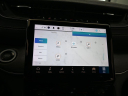 Thumbnail image of 2023 Jeep Grand Cherokee L at Miami Lakes Automall