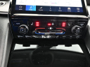 Thumbnail image of 2023 Jeep Grand Cherokee L at Miami Lakes Automall