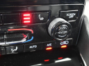Thumbnail image of 2023 Jeep Grand Cherokee L at Miami Lakes Automall