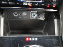 Thumbnail image of 2023 Jeep Grand Cherokee L at Miami Lakes Automall