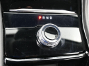 Thumbnail image of 2023 Jeep Grand Cherokee L at Miami Lakes Automall