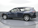 Thumbnail image of 2023 Jeep Grand Cherokee L at Miami Lakes Automall