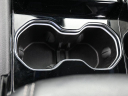 Thumbnail image of 2023 Jeep Grand Cherokee L at Miami Lakes Automall