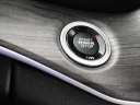 Thumbnail image of 2023 Jeep Grand Cherokee L at Miami Lakes Automall
