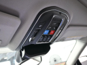 Thumbnail image of 2023 Jeep Grand Cherokee L at Miami Lakes Automall