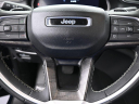 Thumbnail image of 2023 Jeep Grand Cherokee L at Miami Lakes Automall