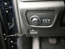 Thumbnail image of 2023 Jeep Grand Cherokee L at Miami Lakes Automall
