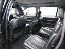 Thumbnail image of 2023 Jeep Grand Cherokee L at Miami Lakes Automall
