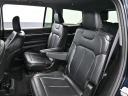 Thumbnail image of 2023 Jeep Grand Cherokee L at Miami Lakes Automall
