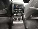 Thumbnail image of 2023 Jeep Grand Cherokee L at Miami Lakes Automall