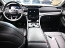Thumbnail image of 2023 Jeep Grand Cherokee L at Miami Lakes Automall
