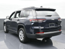 2023 Jeep Grand Cherokee L Limited at Miami Lakes Automall