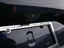 Thumbnail image of 2023 Jeep Grand Cherokee L at Miami Lakes Automall
