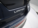 Thumbnail image of 2023 Jeep Grand Cherokee L at Miami Lakes Automall