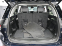 Thumbnail image of 2023 Jeep Grand Cherokee L at Miami Lakes Automall