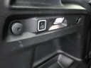 Thumbnail image of 2023 Jeep Grand Cherokee L at Miami Lakes Automall