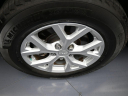 Thumbnail image of 2023 Jeep Grand Cherokee L at Miami Lakes Automall