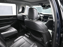 Thumbnail image of 2023 Jeep Grand Cherokee L at Miami Lakes Automall