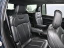 Thumbnail image of 2023 Jeep Grand Cherokee L at Miami Lakes Automall