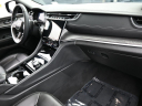 Thumbnail image of 2023 Jeep Grand Cherokee L at Miami Lakes Automall