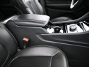 Thumbnail image of 2023 Jeep Grand Cherokee L at Miami Lakes Automall