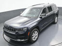 Thumbnail image of 2023 Jeep Grand Cherokee L at Miami Lakes Automall