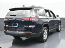 Thumbnail image of 2023 Jeep Grand Cherokee L at Miami Lakes Automall