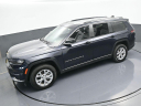 Thumbnail image of 2023 Jeep Grand Cherokee L at Miami Lakes Automall