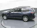 Thumbnail image of 2023 Jeep Grand Cherokee L at Miami Lakes Automall