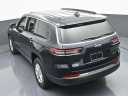 Thumbnail image of 2023 Jeep Grand Cherokee L at Miami Lakes Automall