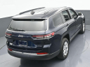Thumbnail image of 2023 Jeep Grand Cherokee L at Miami Lakes Automall