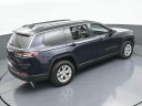 Thumbnail image of 2023 Jeep Grand Cherokee L at Miami Lakes Automall