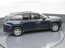 Thumbnail image of 2023 Jeep Grand Cherokee L at Miami Lakes Automall