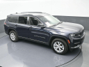 Thumbnail image of 2023 Jeep Grand Cherokee L at Miami Lakes Automall