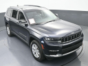 Thumbnail image of 2023 Jeep Grand Cherokee L at Miami Lakes Automall