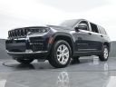 Thumbnail image of 2023 Jeep Grand Cherokee L at Miami Lakes Automall