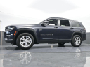Thumbnail image of 2023 Jeep Grand Cherokee L at Miami Lakes Automall