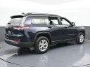 Thumbnail image of 2023 Jeep Grand Cherokee L at Miami Lakes Automall