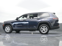 Thumbnail image of 2023 Jeep Grand Cherokee L at Miami Lakes Automall