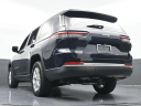 Thumbnail image of 2023 Jeep Grand Cherokee L at Miami Lakes Automall