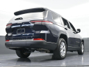 Thumbnail image of 2023 Jeep Grand Cherokee L at Miami Lakes Automall