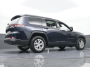 Thumbnail image of 2023 Jeep Grand Cherokee L at Miami Lakes Automall