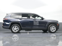 Thumbnail image of 2023 Jeep Grand Cherokee L at Miami Lakes Automall